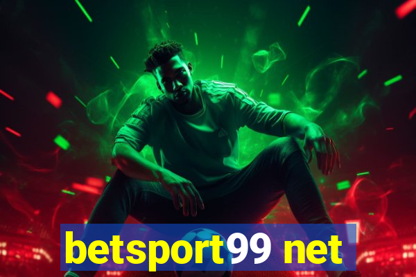 betsport99 net